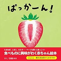 61YjBd+0OdL._AC_UL210_SR210,